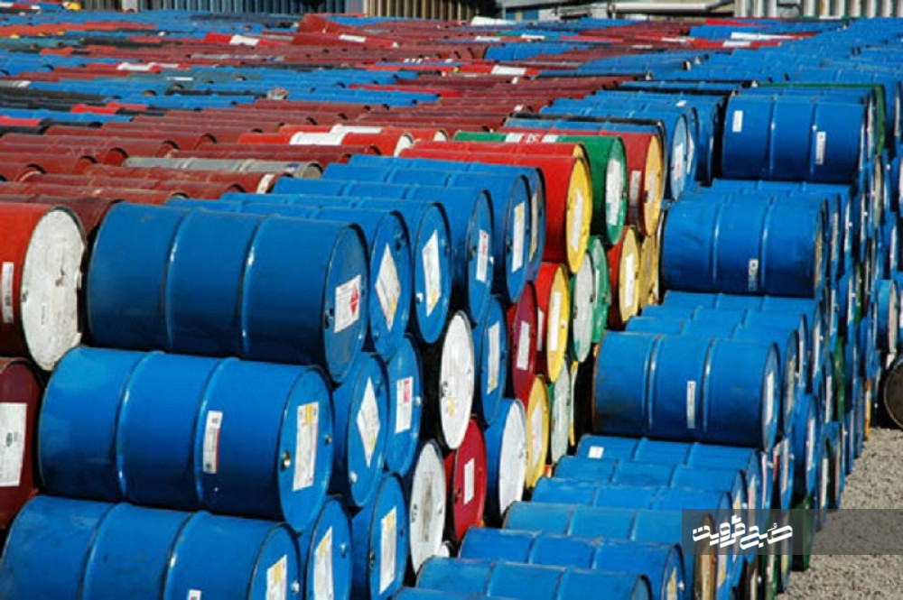 تاثیر افزایش تولید نفت عربستان و روسیه بر بازار ایران