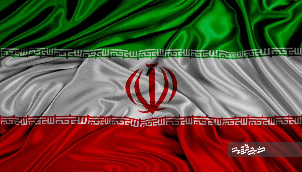 پیام شدید اللحن ایران به عربستان سعودی