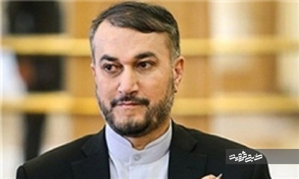 تشکیل ستاد ویژه در وزارت خارجه برای پیگیری و رسیدگی فوری به وضعیت حجاج ایرانی حادثه منا 