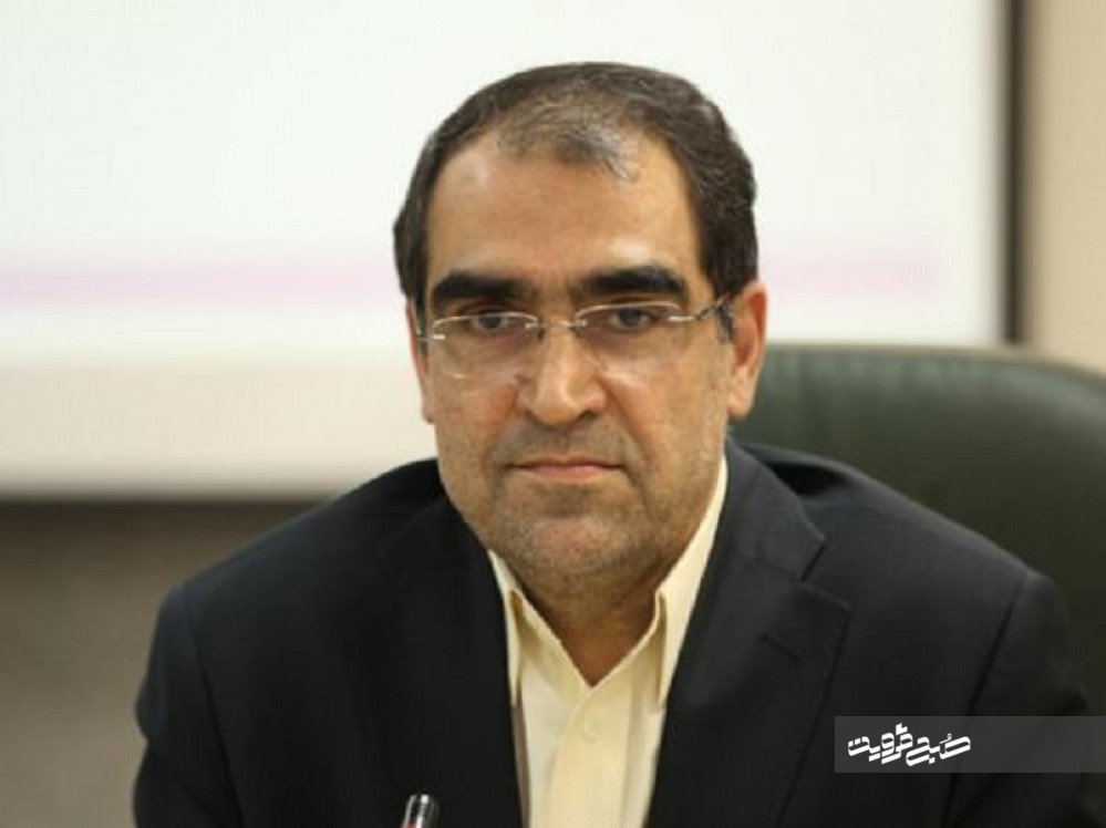 عربستان باید برای روشن شدن سرنوشت همه اجساد زائران ایرانی همکاری کند