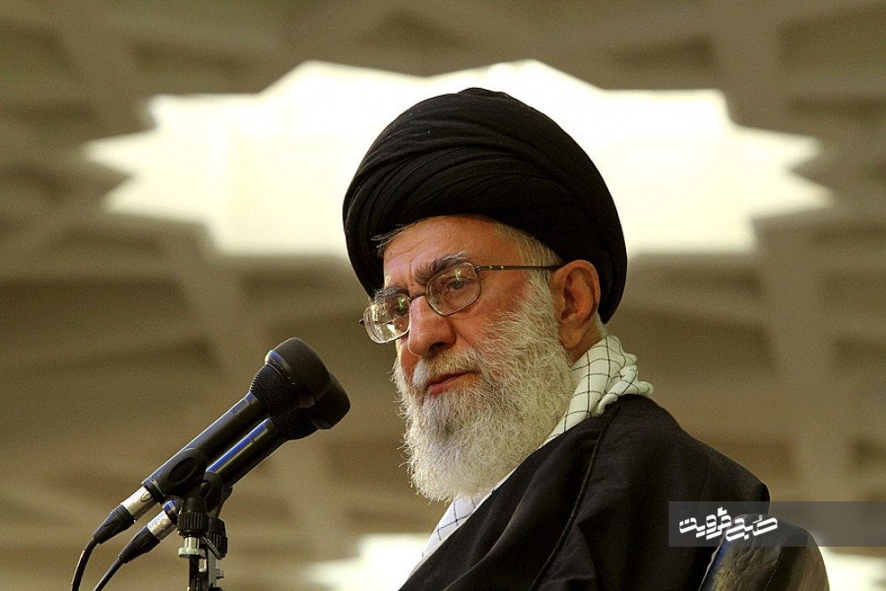 تاریخدان معروف آمریکایی; پیش‌بینی آیت‌الله خامنه‌ای درباره بی‌نتیجه بودن مذاکره با آمریکا درست بود