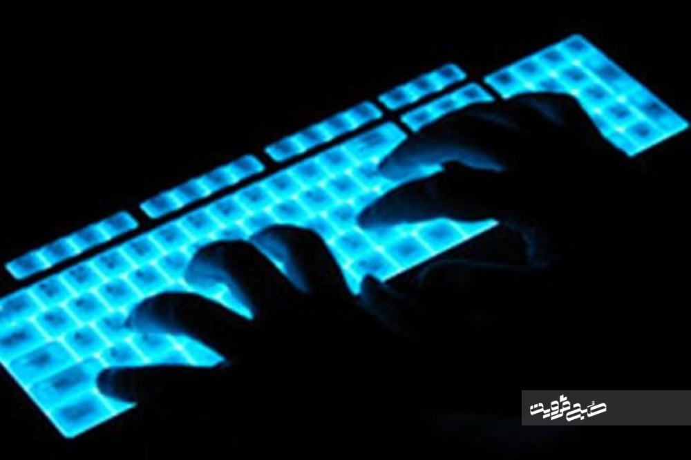 جزئیات حمله سایبری شب گذشته