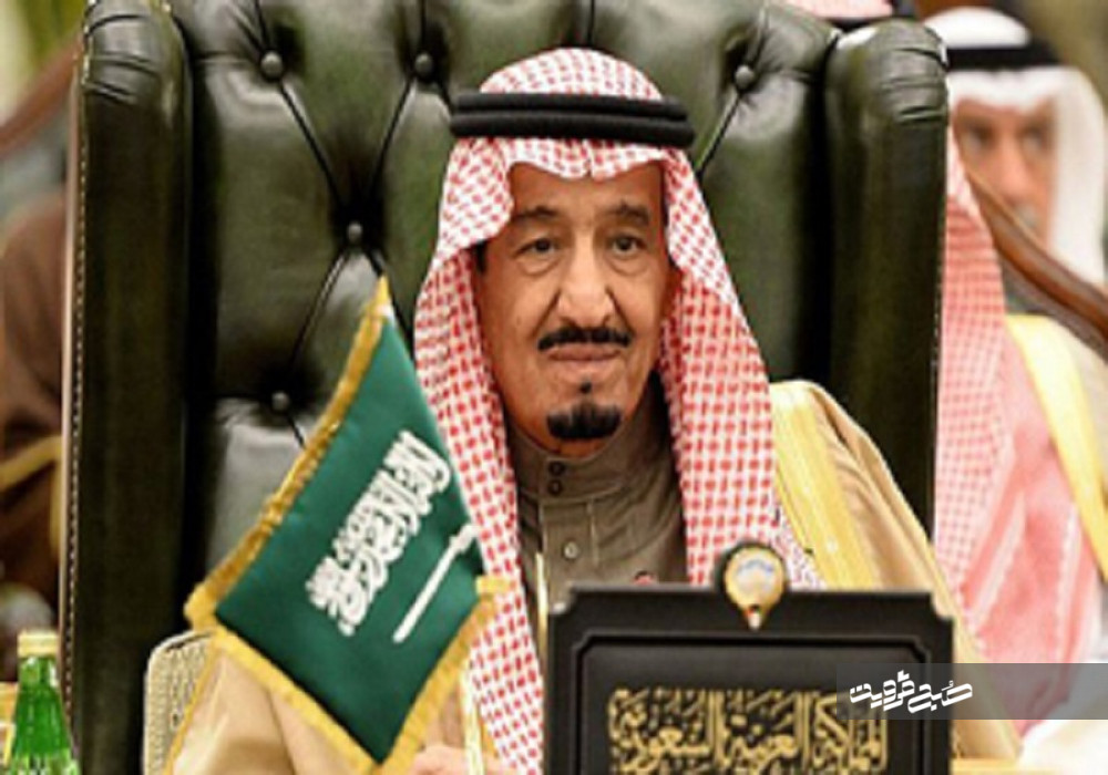 رسوایی جدید برای آل سعود؛ توطئه شوم سعودی‌ها و صهیونیست‌ها علیه مکه مکرمه