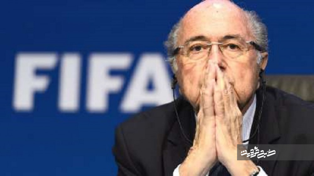 قطر به علت فشار فرانسه، میزبانی جام جهانی ۲۰۲۲ را بدست آورد