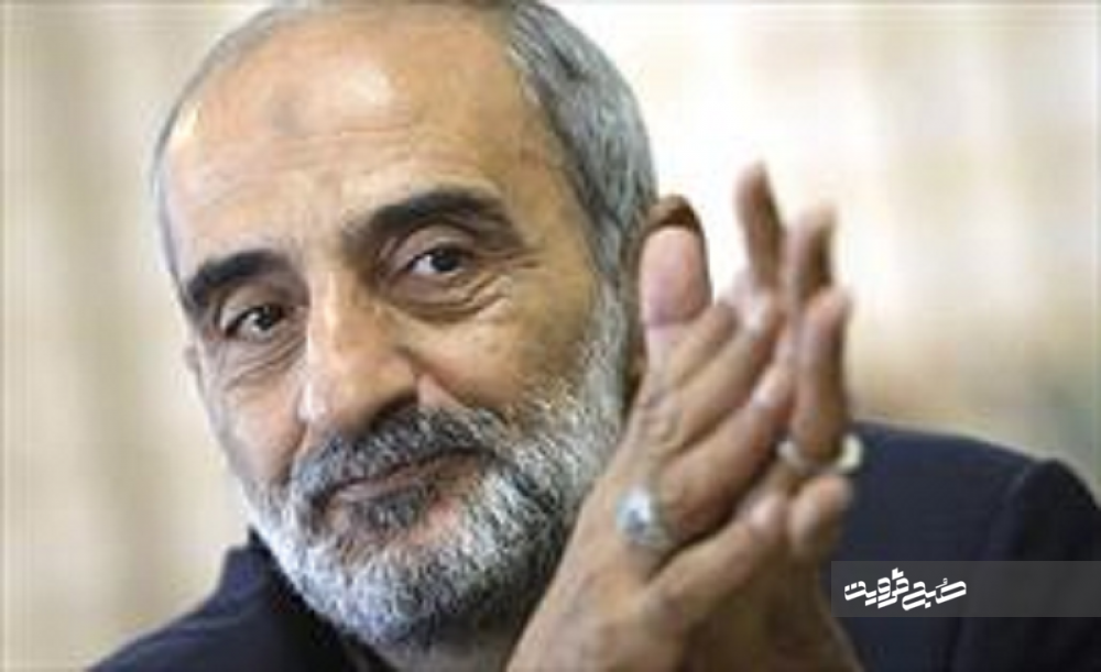 دستان خالی آقای روحانی و دولتش برای همگان برملا شد