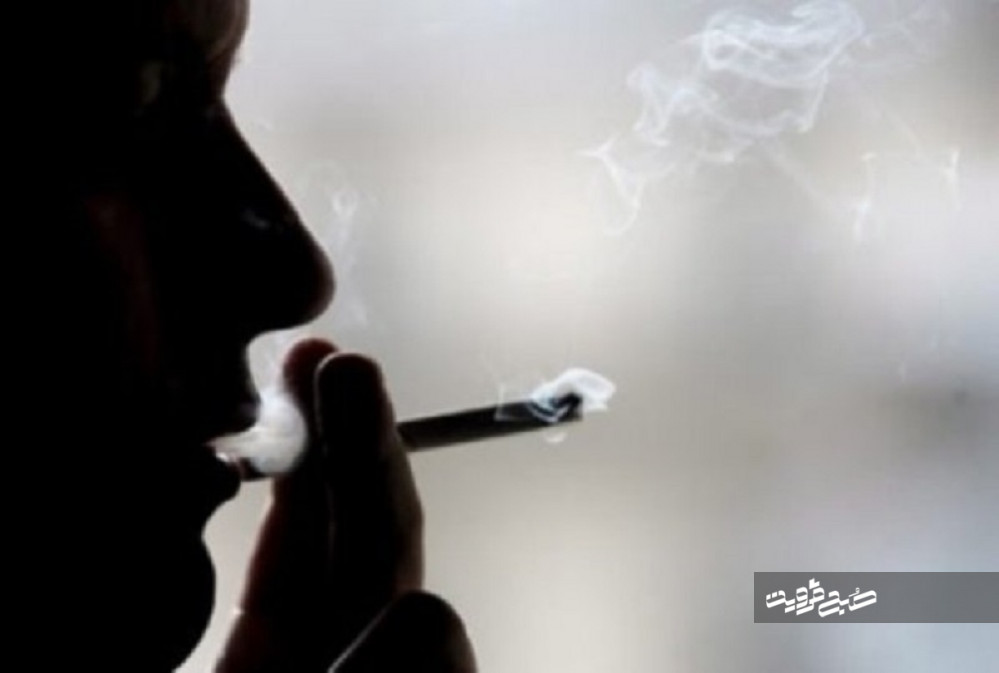 دود سیگار و سوخت های فسیلی احتمال ابتلا به سل را افزایش می دهند