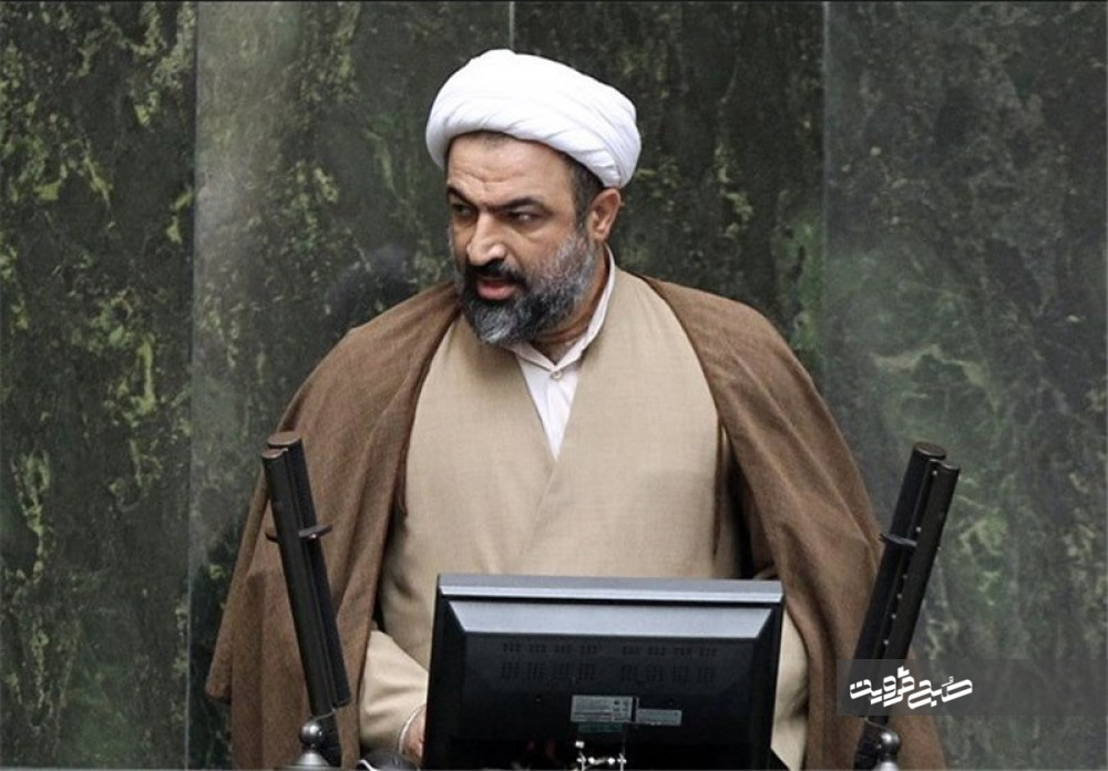  آقای آخوندی کسی نیست که نداند شما سیاسی‌ترین وزیر کابینه هستید