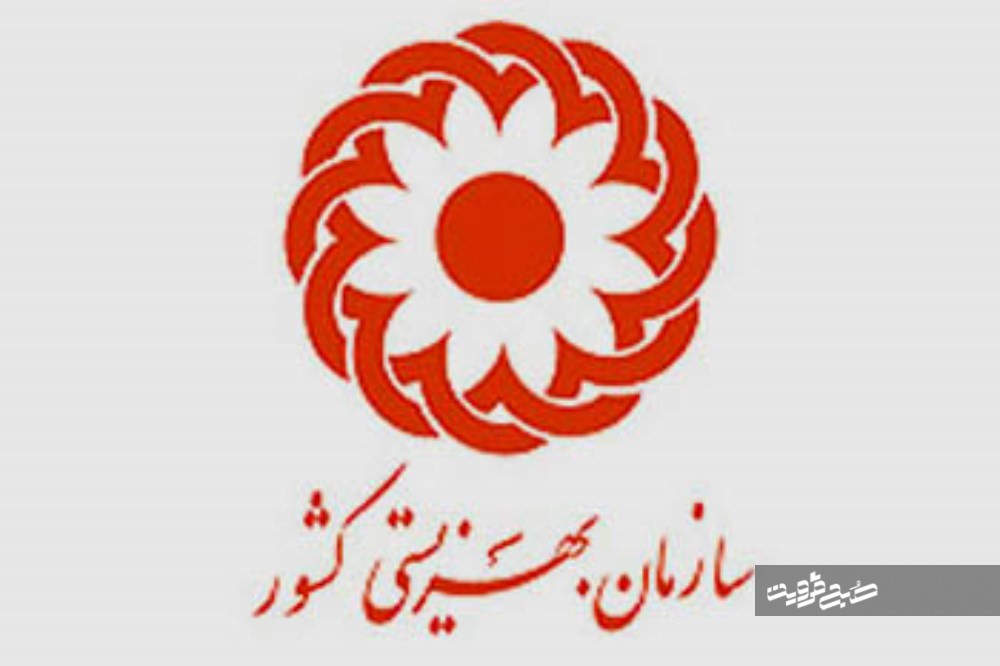 فعالیت ۲۸۰ مؤسسه و مرکز وابسته به بهزیستی در استان قزوین 