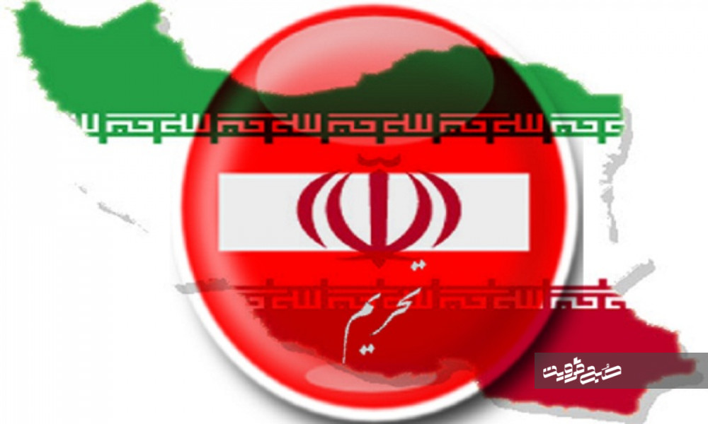 خیز کنگره آمریکا برای تحریم‌های جدید علیه ایران
