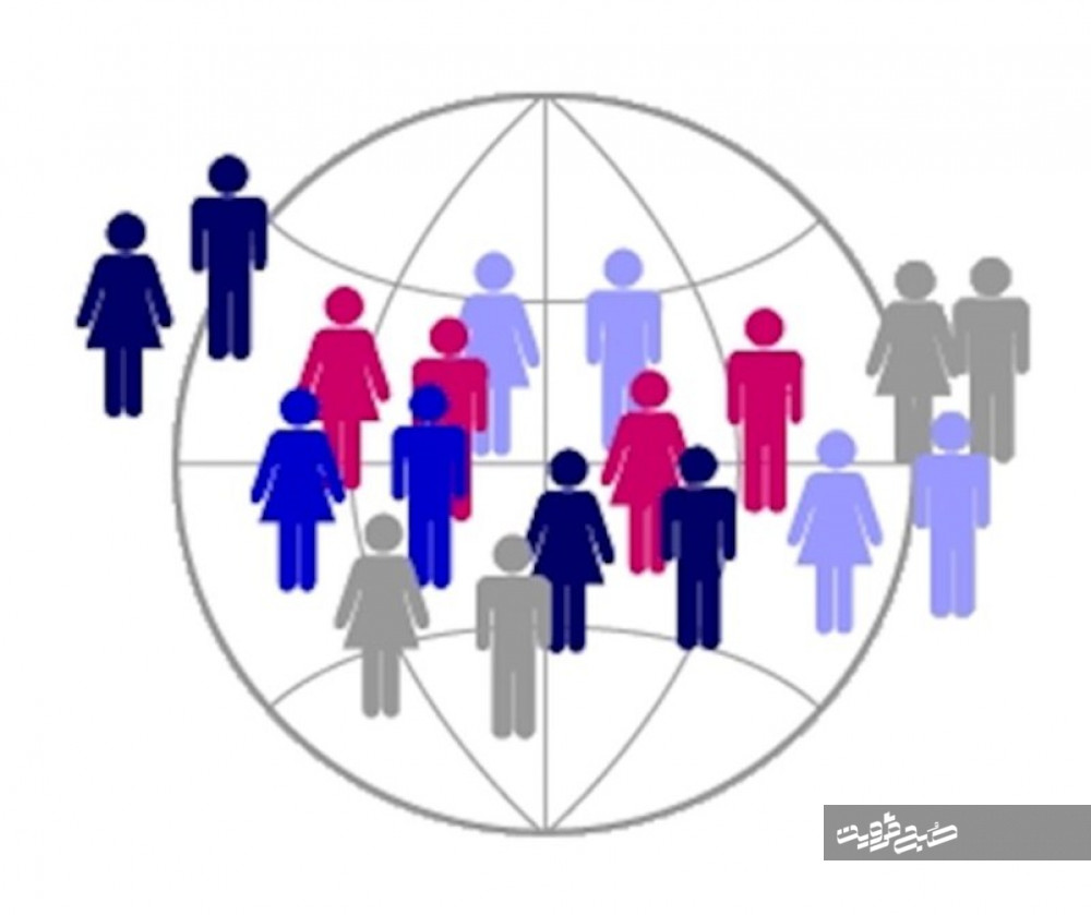 اجرای طرح«سرشماری زنان ایرانی دارای همسر غیرایرانی»