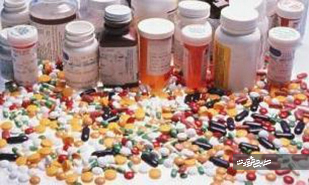 مسمومیت‌هایی که اتفاقی نیست/مرگ سالانه ۷۰۰ ایرانی با "دارو