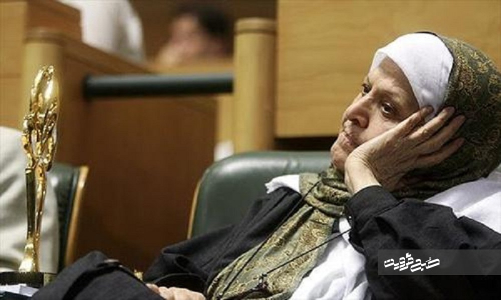 ماجرای نبش قبر تنها زن ایرانی مترجم قرآن