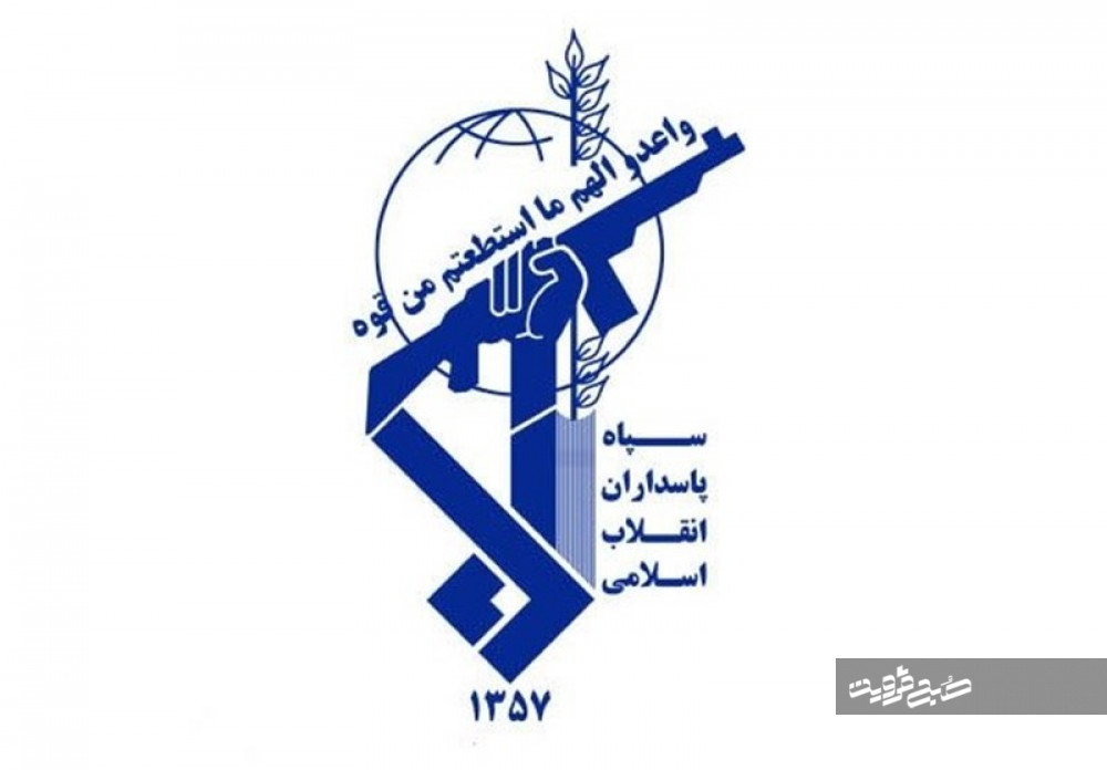 سپاه استان قزوین تعدادی از مدیران شبکه‌های اجتماعی مستهجن موبایلی را دستگیر کرد