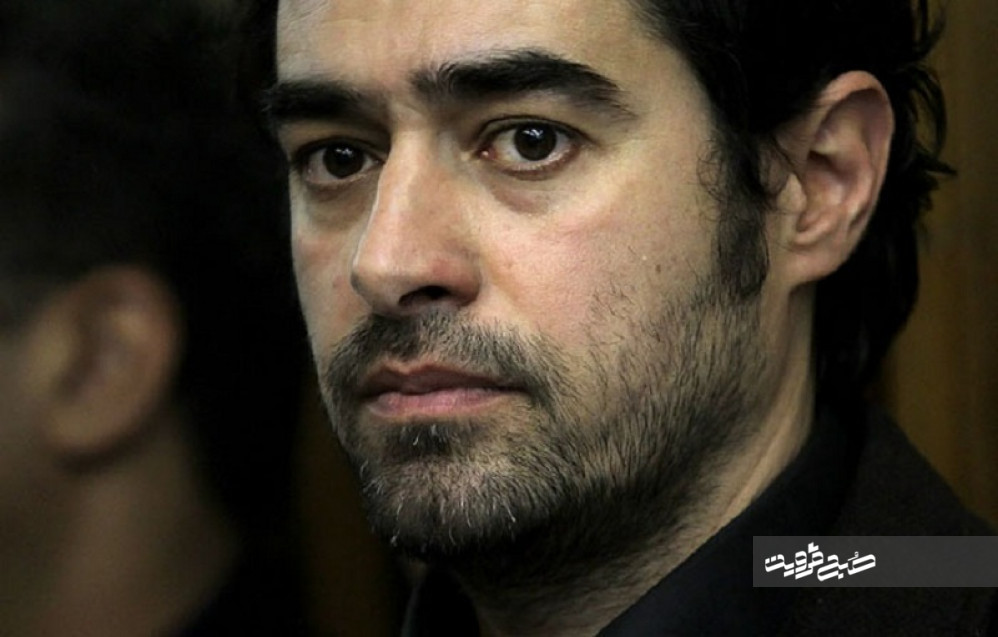 اظهارات شهاب حسینی درباره‌ یک حکم سینمایی و حضور در دادگاه