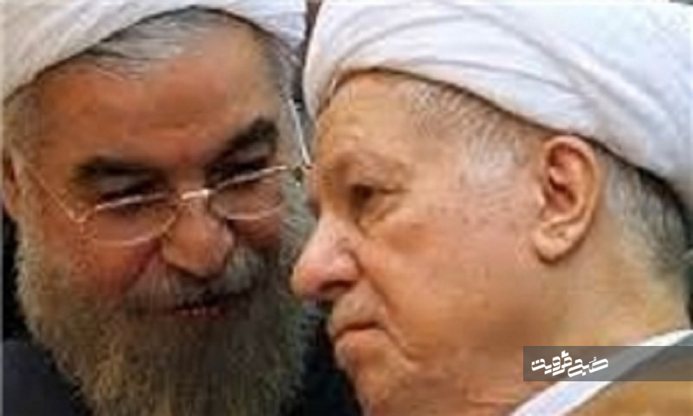 غیبت «روحانی» در جلسات مجمع تشخیص ادامه دارد/ دلیل قهر رئیس‌جمهور بررسی سیاست‌های برنامه ششم توسعه بود