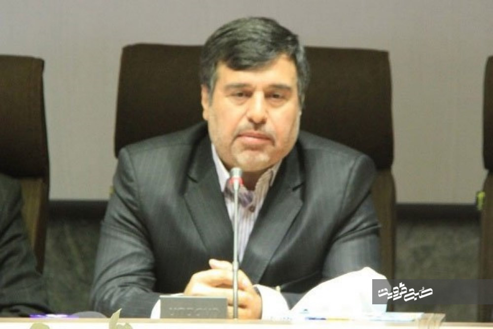 نارضایتی مردم  ازانتصابات ، سیاست دولت نیست !! نهادهای امنیتی « مدیر جدید ارشاد» را تایید کرده اند /وزارتخانه باید پاسخگو باشد