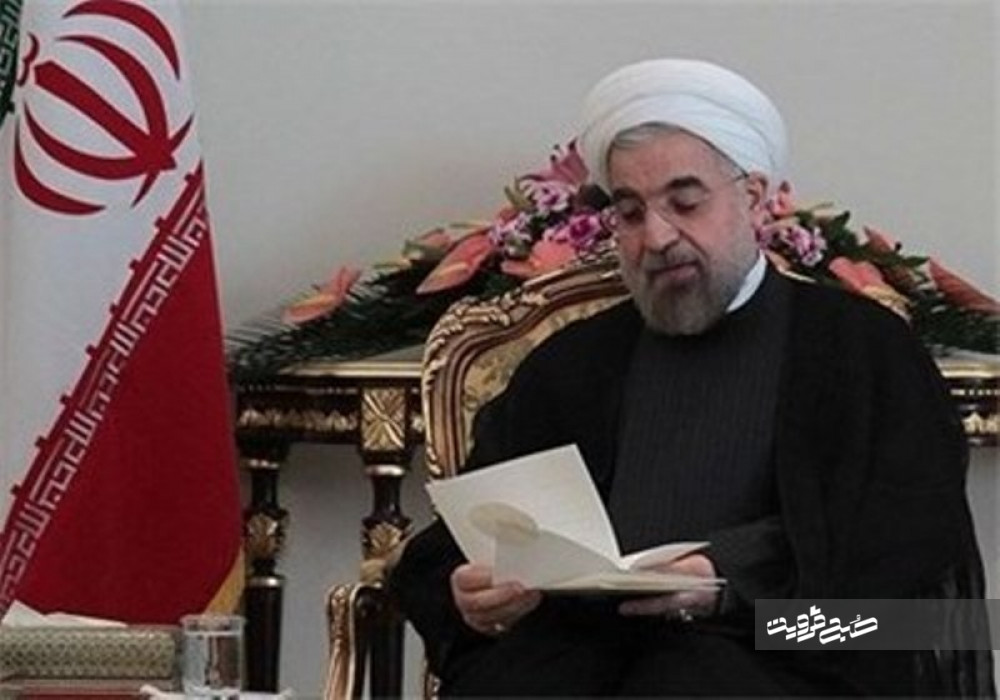 نمره مردودی ۳۱ فعال اقتصادی به ۱۰۰۰ روز فعالیت دولت روحانی+ جدول