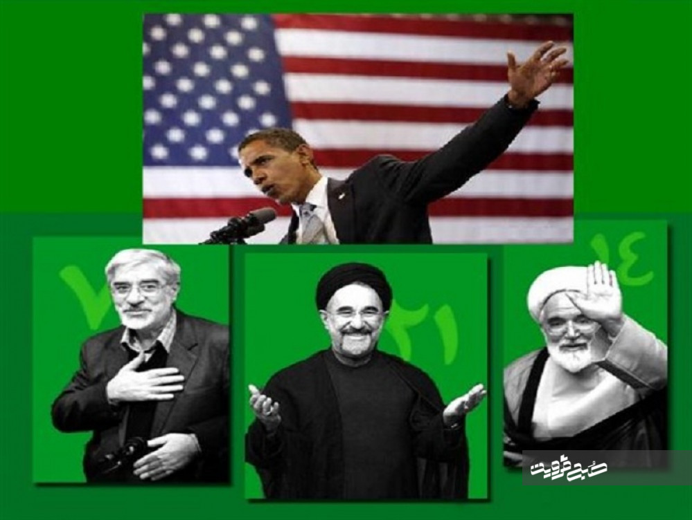 تصویر یک جهنم تمام عیار از ایران!