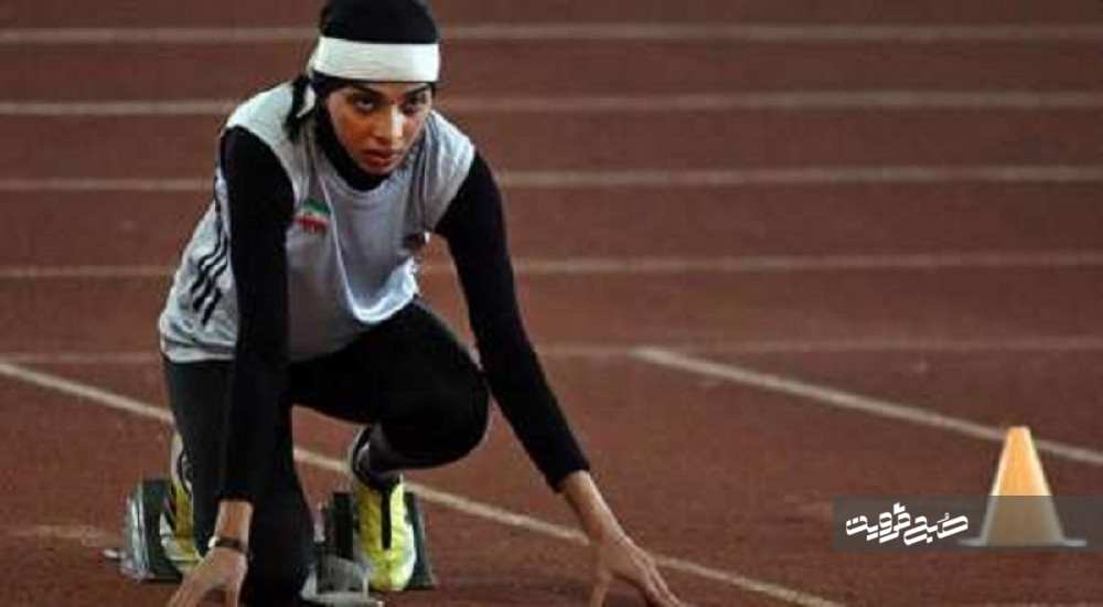 رفع تبعیض جنسیتی در ورزش زنان از آرزو تا واقعیت