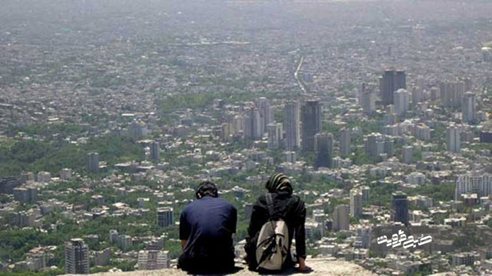 گرایش به تجردگرایی، بزرگترین تهدید اجتماعی برای جامعه ایران