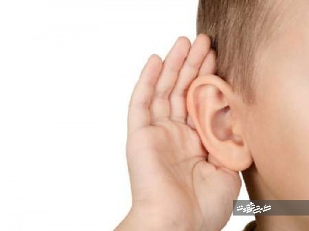 آلودگی صوتی همراه با آلودگی هوا سبب آسیب جدی به سیستم شنوایی می شود