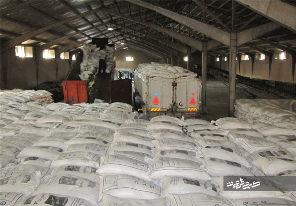 اسناد جدید توزیع "برنج آلوده" دولتی بین مردم/ بی‌توجهی بازرگانی دولتی به ۷ نامه وزارت بهداشت