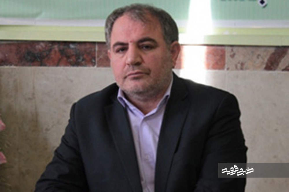 سی و دومین یادواره بزرگداشت مقام معلم در قزوین برگزار می‌شود 