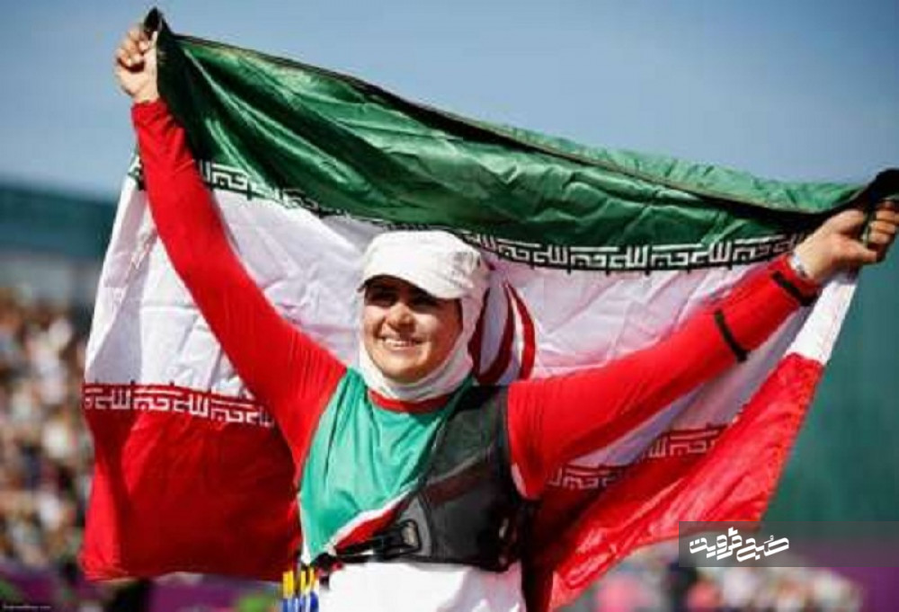 سرپرست و پرچمدار کاروان ایران در المپیک ریو مشخص شدند