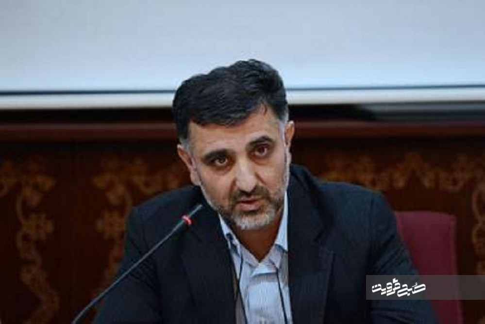 پولادی بازداشت نخواهد شد/ او گفته با پایان قراردادش به ایران بر‌می‌گردد