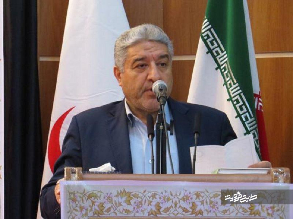 راه‌اندازی سامانه هوشمند بازرسی انتخابات "سهبا" در قزوین