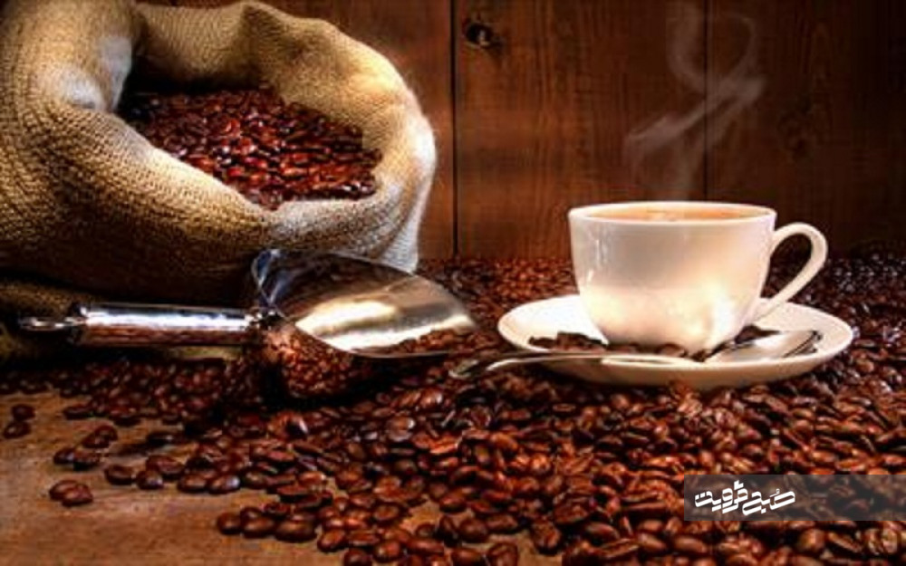 نوشیدن روزانه ۶ فنجان قهوه خطر ابتلا به ام اس را کاهش می دهد