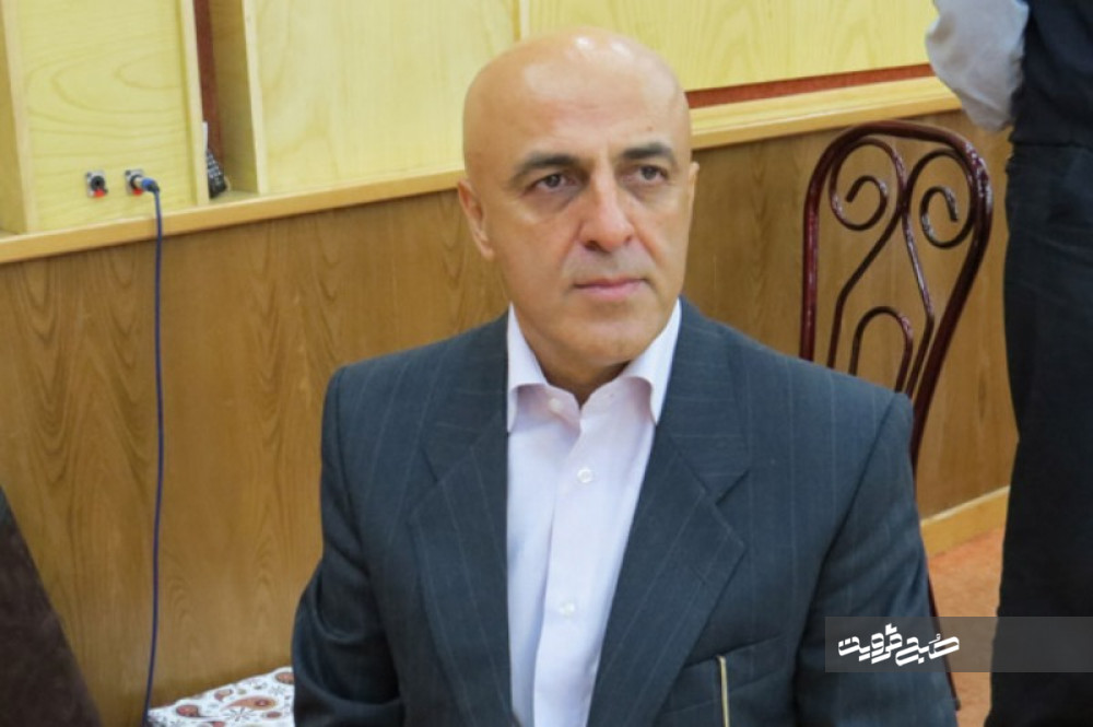 دستگیری حفاران غیرمجاز محوطه‌های تاریخی در قزوین
