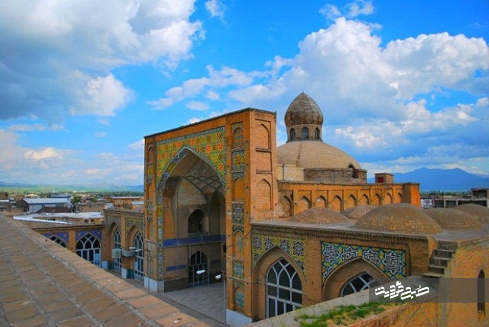 ظرفیت مساجد را فراموش نکنیم/ فعالیت ۶۰ درصد از کانون‌های فرهنگی و هنری مساجد استان در روستاها 