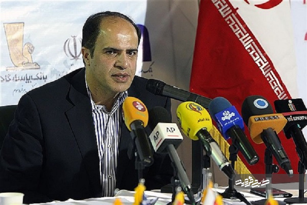 یازدهمین رقابت‌های ربوکاپ آزاد ایران آغاز به کار کرد