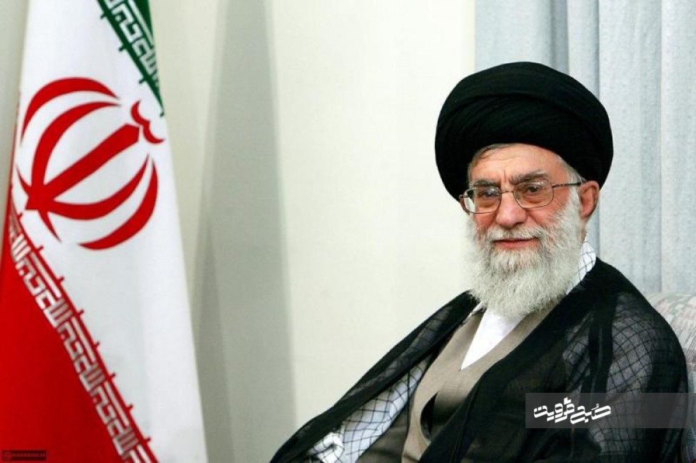 با تحقق این سند طلیعه مبارک تمدن نوین اسلامی ایرانی رخ خواهد کرد