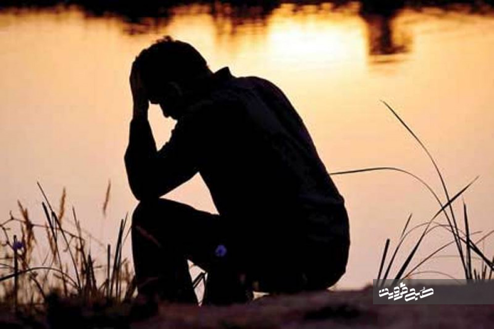 شناسایی ۳هزار بیمار درگیر اختلال افسردگی/ نوجوانان در معرض مسائل خطرساز قرار دارند