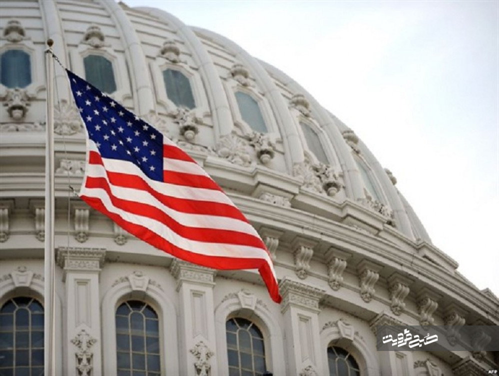  کاخ سفید تشدید لحن وزارت خارجه آمریکا علیه ایران را خواستار شد
