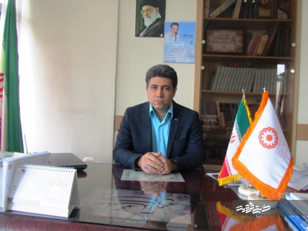 ۲۲مرکز کمپ ترک اعتیاد در استان فعالیت می‌کند