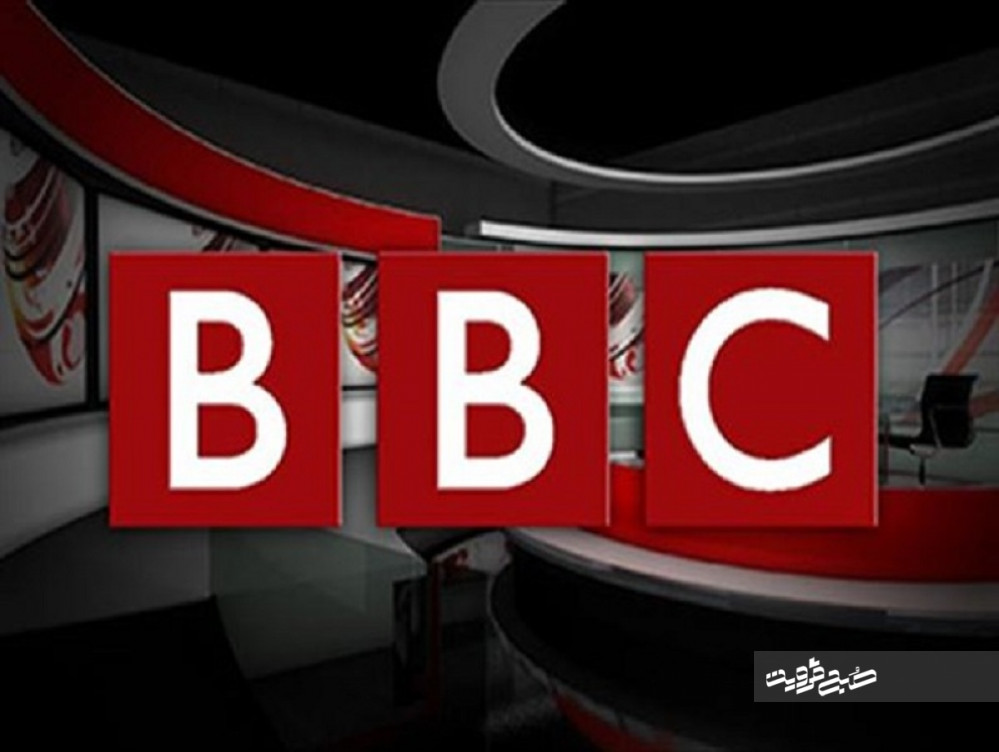 اعتراف جالب خبرنگار BBC پس از شلیک موشک‌های سپاه