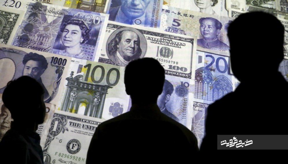 آیا نهاد "بین‌المللی مبارزه با پولشویی" اقتصاد کشور را زمین‌گیر خواهد کرد؟ 