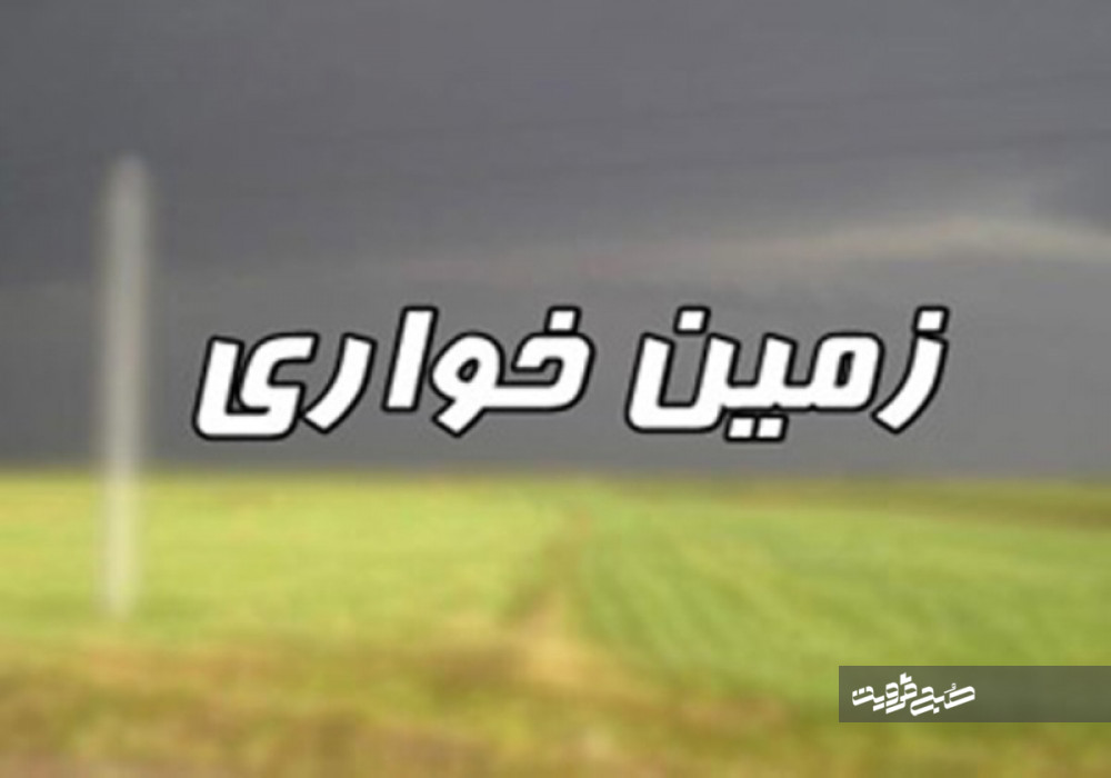 مدیران "متخلف" و " زمین خوار" در تیررس خطبه‌های نماز جمعه استان 