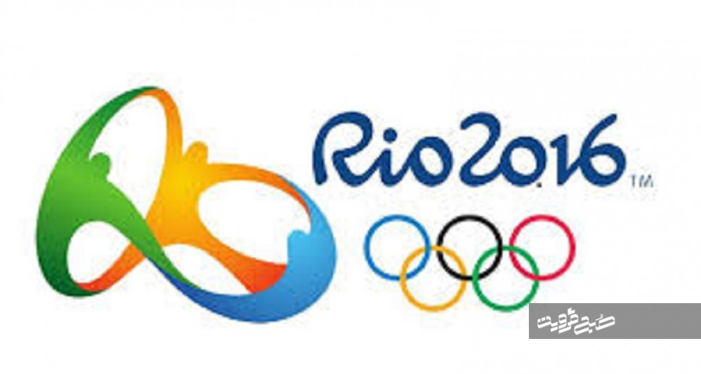 عکس/ دیدنی‌های روز دوم پارالمپیک ریو