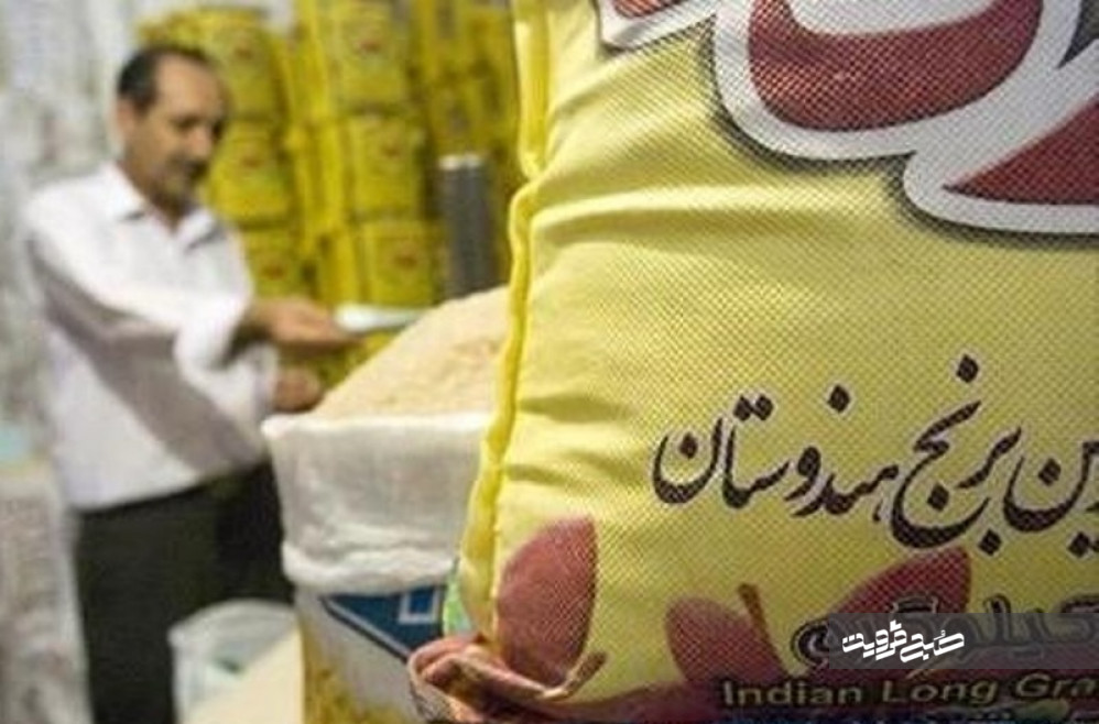 نقش دولت در حمایت از برنج ایرانی چیست؟/ ورشکستی در انتظار برنج‌کاران