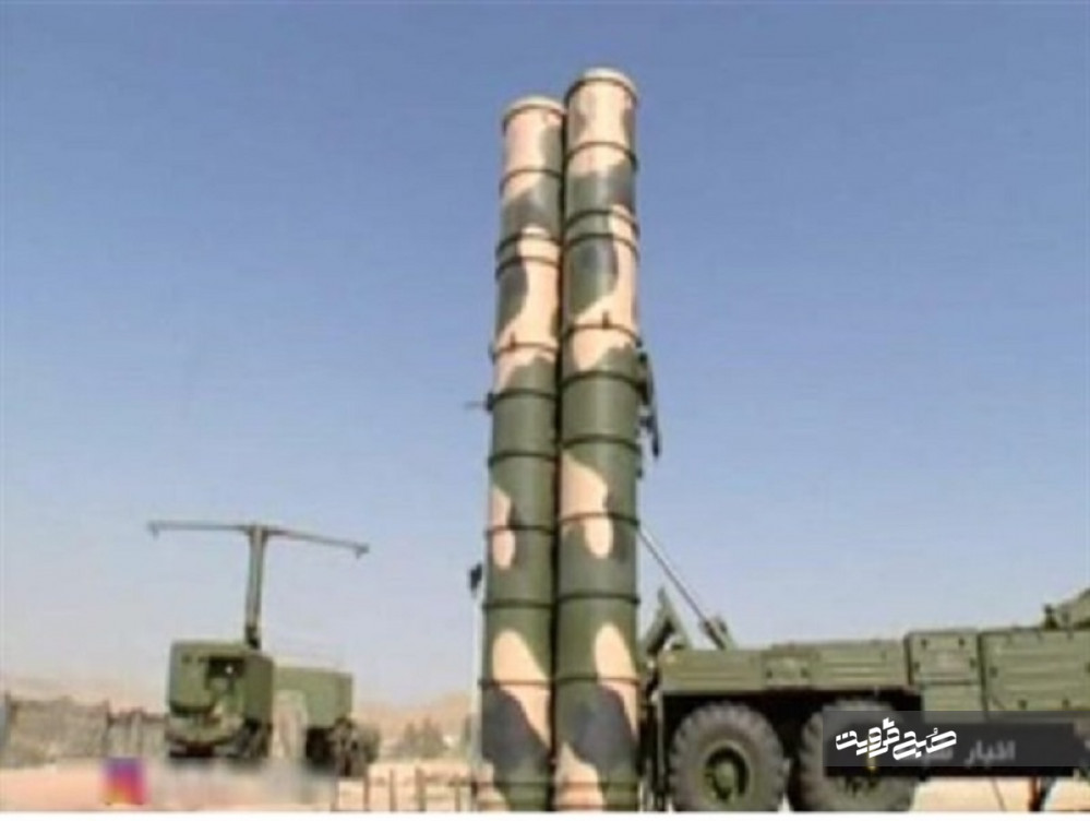 ارسال موشک از تهران به بغداد؛ توهم از نوع آمریکایی!