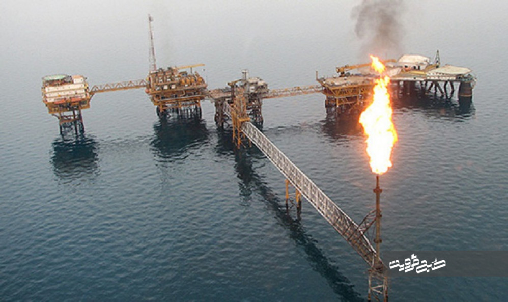 ایران چگونه در برداشت گاز از پارس جنوبی به قطر رسید؟
