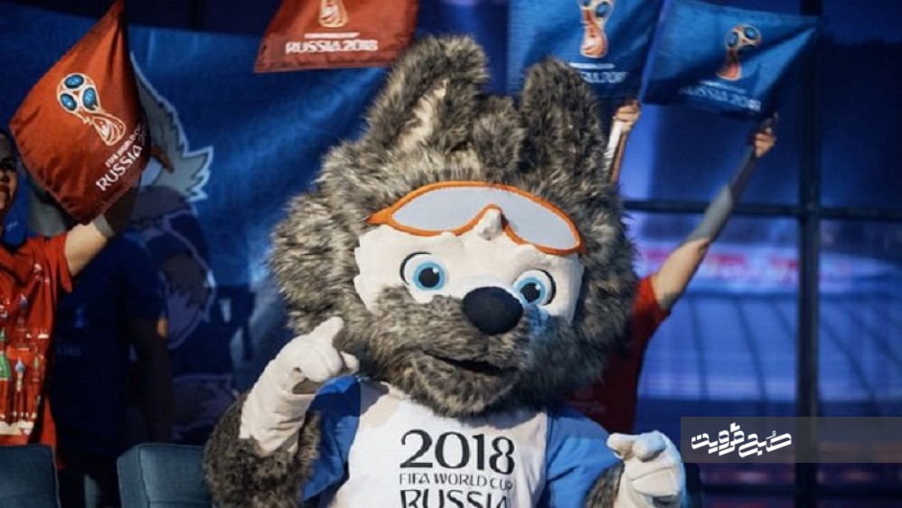 پرو هم مسافر روسیه شد/ ۳۲ تیم جام جهانی تکمیل شدند