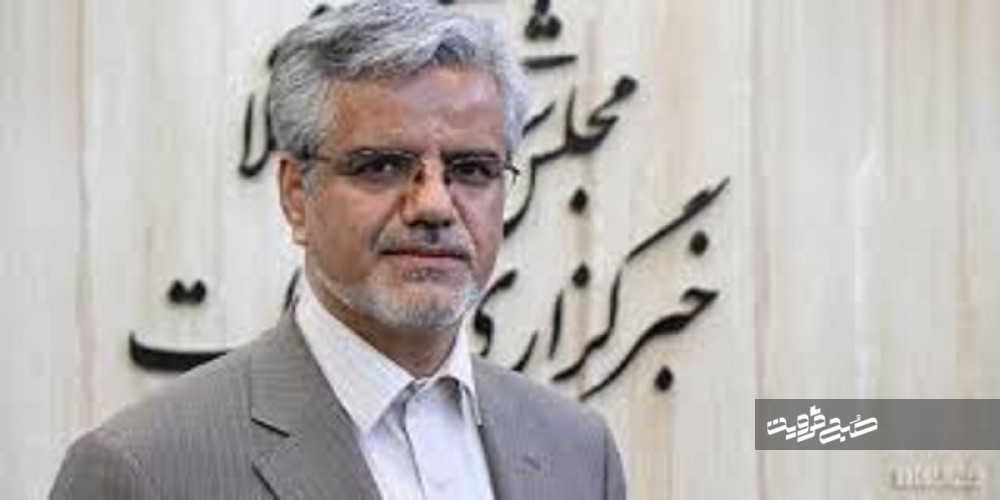 کالای ایرانی نماینده اصلاح‌طلب را رسوا کرد