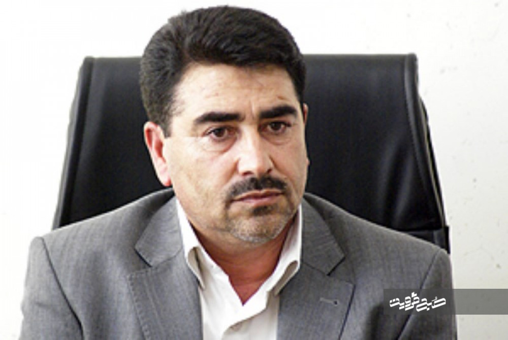 بیش از ۳۱ هزار پرونده در شورای حل اختلاف استان مختومه شد