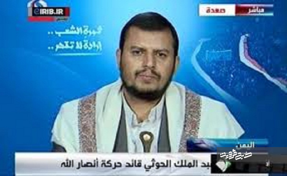 الحوثی; عربستان جرات رویارویی مستقیم با ایران را ندارد