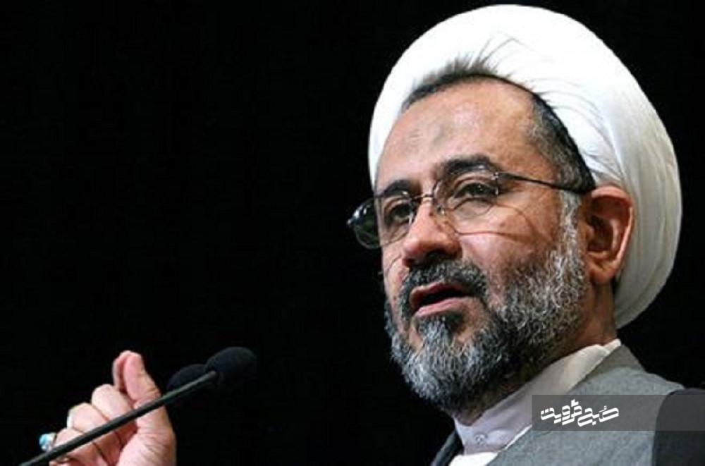 واکنش مصلحی به اظهارات ‌رئیس‌جمهور در دانشگاه تهران